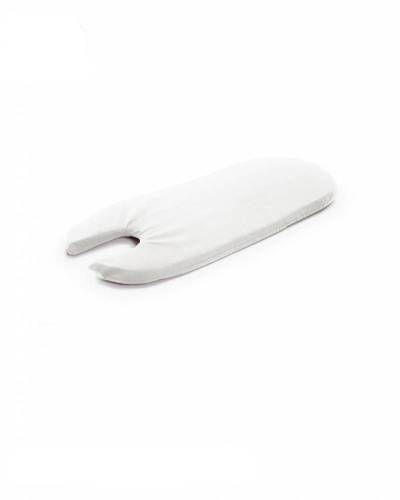 STOKKE Xplory Carrycot Fitted Sheet 2pk